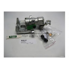 M453-12 ASHUKI Тормозной суппорт