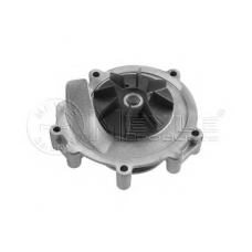 11-13 220 0012 MEYLE Водяной насос