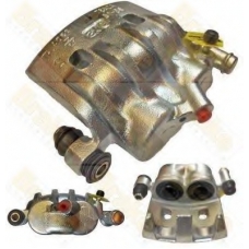 CA1088R BRAKE ENGINEERING Тормозной суппорт