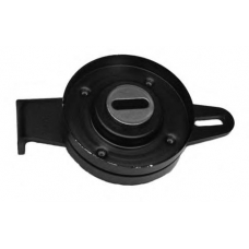 66909 SPIDAN Натяжная планка, поликлиновой ремень