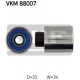 VKM 88007