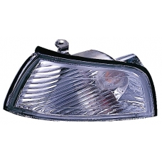 214-1548PXA-C DEPO Corner lamp