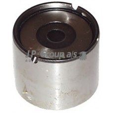 1111400102 Jp Group Толкатель