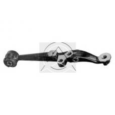 45179 SIDEM Рычаг независимой подвески колеса, подвеска колеса