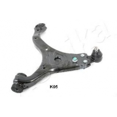 72-0K-K05 Ashika Рычаг независимой подвески колеса, подвеска колеса