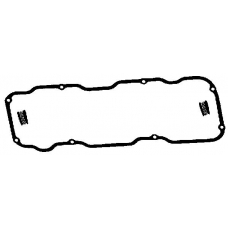 56018700 AJUSA Комплект прокладок, крышка головки цилиндра