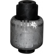 1440203609 Jp Group Подвеска, рычаг независимой подвески колеса