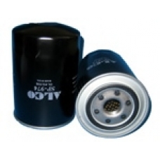 SP-974 ALCO Масляный фильтр