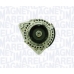 944390902230 MAGNETI MARELLI Генератор