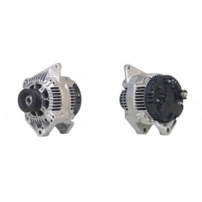 4023 CEVAM Генератор