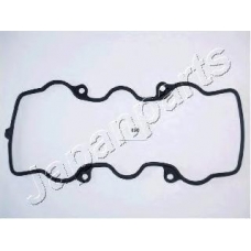 GP-699 JAPANPARTS Прокладка, крышка головки цилиндра