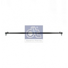 4.65330 DIESEL TECHNIC Поперечная рулевая тяга