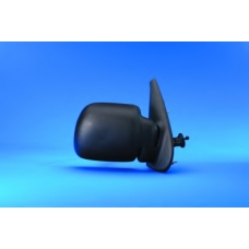 E-0680 SPJ Наружное зеркало