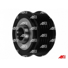 AFP6015 AS-PL Механизм свободного хода генератора