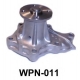 WPN-011