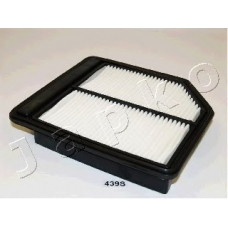 20439 JAPKO Воздушный фильтр