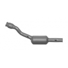 21.88.33 IMASAF Катализатор