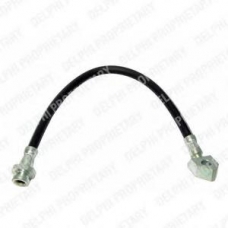 LH3679 DELPHI Тормозной шланг