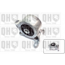 EM4645 QUINTON HAZELL Подвеска, двигатель