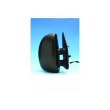 E-1142 SPJ Наружное зеркало