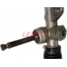 SGA803L LENCO Рулевой механизм
