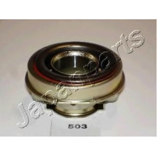 CF-503 JAPANPARTS Выжимной подшипник