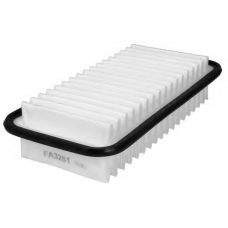 FA3281 MGA Воздушный фильтр