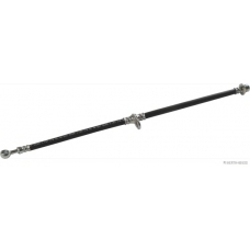 J3704043 HERTH+BUSS JAKOPARTS Тормозной шланг