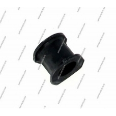 H400I04 NPS Втулка, рычаг колесной подвески