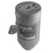 8880700165 WAECO Осушитель, кондиционер