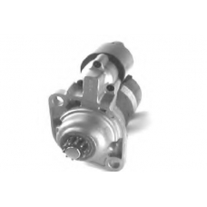 LRT00178 TRW Стартер