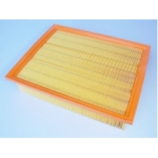 VFA923 MOTAQUIP Воздушный фильтр