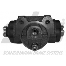 1340802565 S.b.s. Колесный тормозной цилиндр