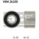 VKM 26100