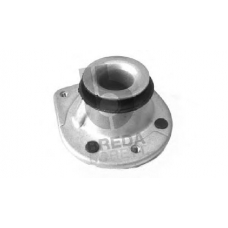 C 474 BREDA  LORETT Опора стойки амортизатора