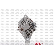L 49 050 ATL Autotechnik Генератор