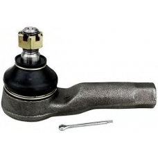 D130031 DENCKERMANN Наконечник поперечной рулевой тяги