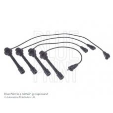 ADT31671 BLUE PRINT Комплект проводов зажигания