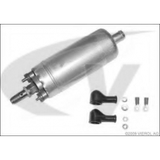 V30-09-0002 VEMO/VAICO Топливный насос