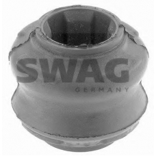 40 79 0021 SWAG Подвеска, соединительная тяга стабилизатора