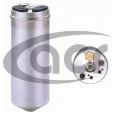 170201 ACR Осушитель, кондиционер