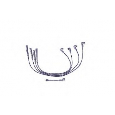7129 BOUGICORD Комплект проводов зажигания