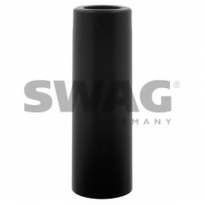 30 93 8358 SWAG Защитный колпак / пыльник, амортизатор