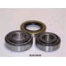 KK-20060 JAPANPARTS Комплект подшипника ступицы колеса
