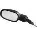 1865802 VAN WEZEL Наружное зеркало
