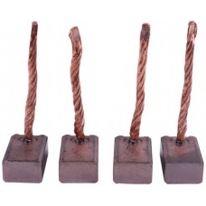 1017422 PowerMax Угольная щетка, стартер