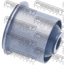 NAB-Y62UF FEBEST Подвеска, рычаг независимой подвески колеса