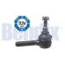 040657B BENDIX Наконечник поперечной рулевой тяги
