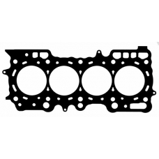 H40102-00 GLASER Прокладка, головка цилиндра