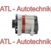 L 60 870 ATL Autotechnik Генератор